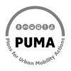 logo Puma