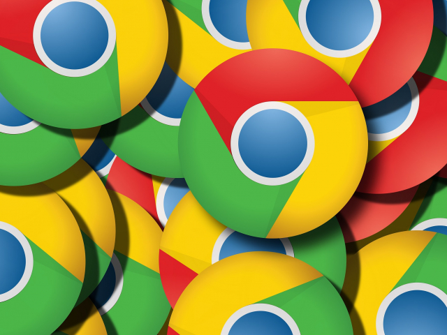 Google_Chrome