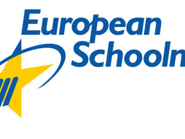 european-schoolnet