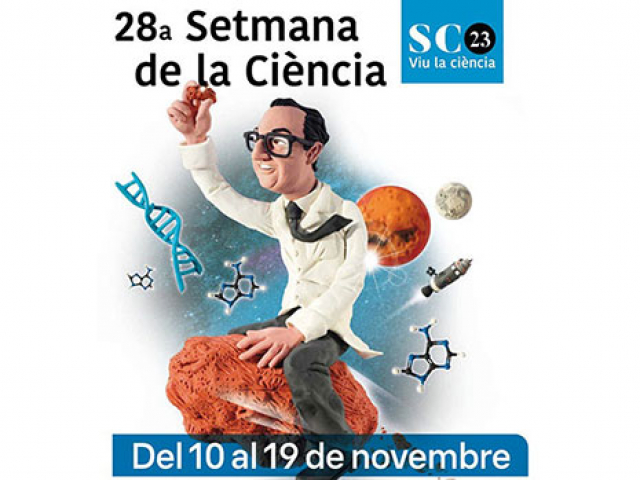 imatge_setmana_ciencia_2023