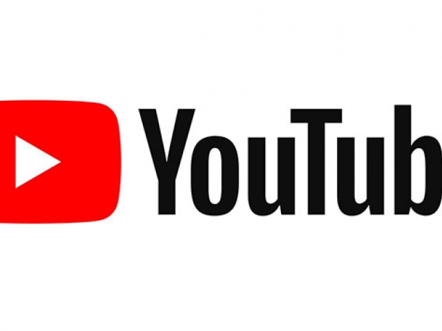 logo_youtube.