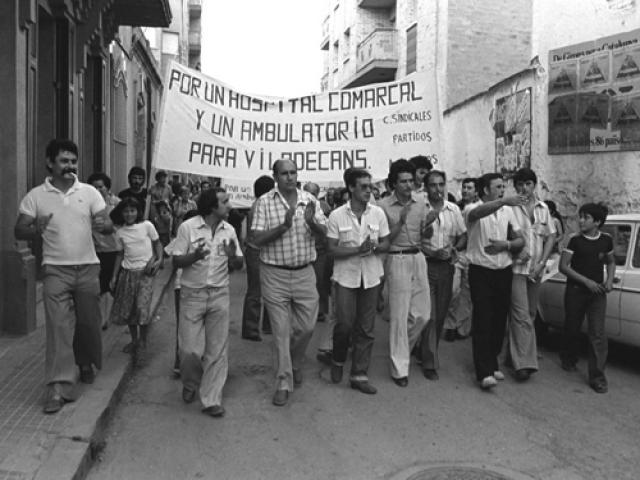 fons grafic fotografies jaume muns viladecans