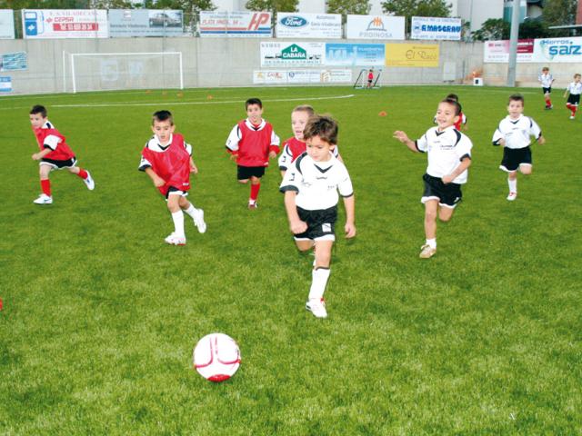 camp municipal de futbol de viladecans