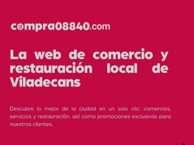 marca de la plataforma 08840