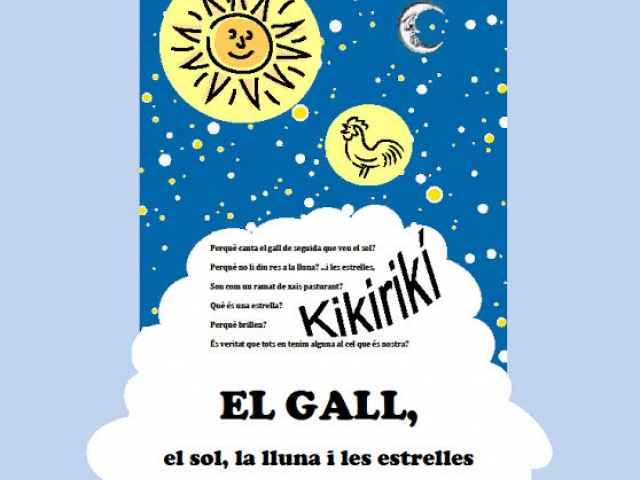 el-gall_el_sol_albert_estenegre