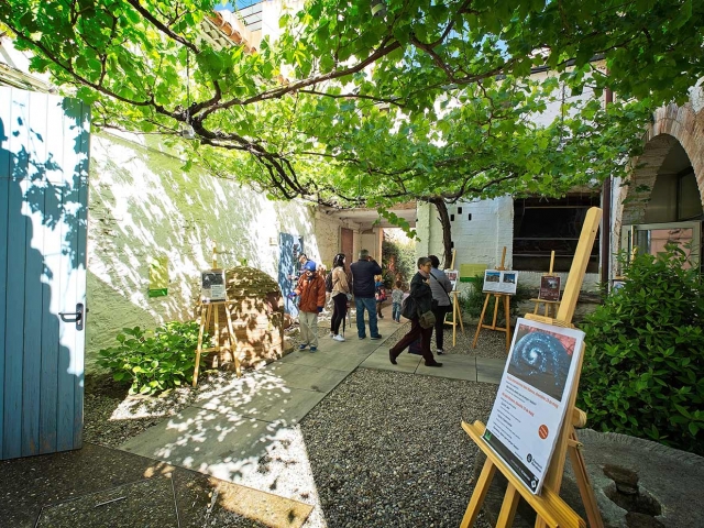 Museu de Viladecans