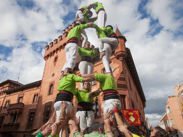 international relations viladecans relacions internacionals projectes europeus premis subvencions unio europea