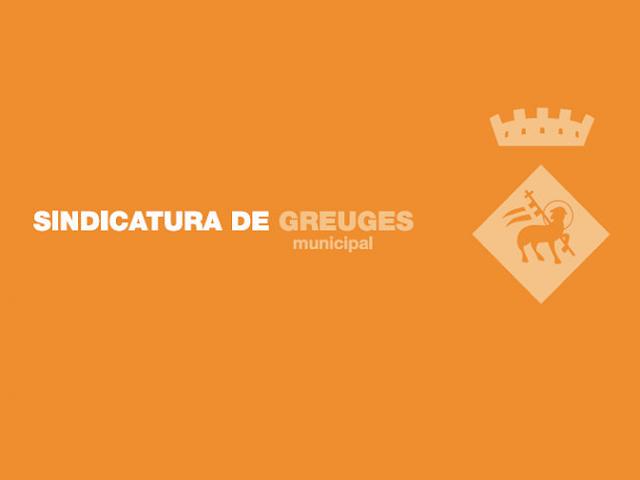 sindic greuges viladecans defensor del pueblo sindicatura