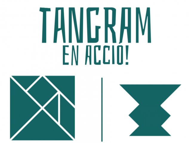 Tangram