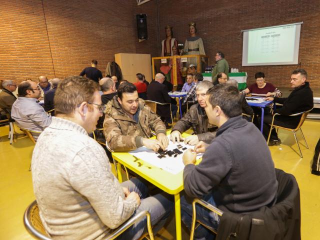 ateneu de cultura popular can batllori viladecans entitats entidades