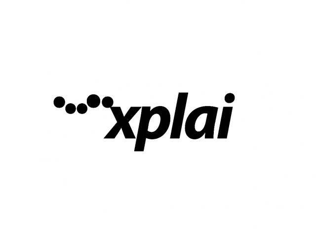 xplai