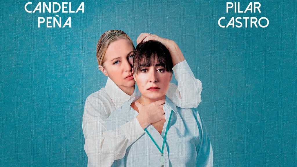 Teatre: Contracciones