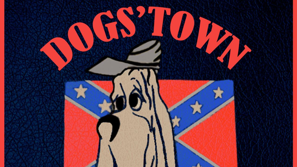 Concert: Dogs Town