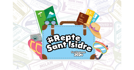 Repte 24