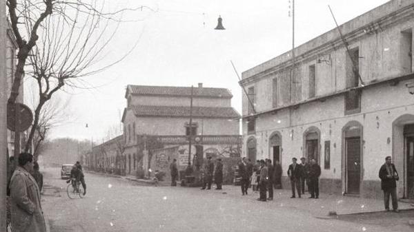 fons eugeni marti viladecans fotografies antigues