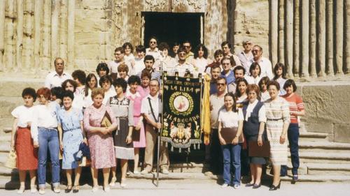 fons grafic manuel gaya viladecans fotografias históricas antiguas