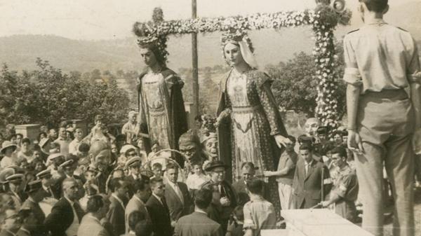 fons grafic esparducer viladecans fotografias históricas antiguas