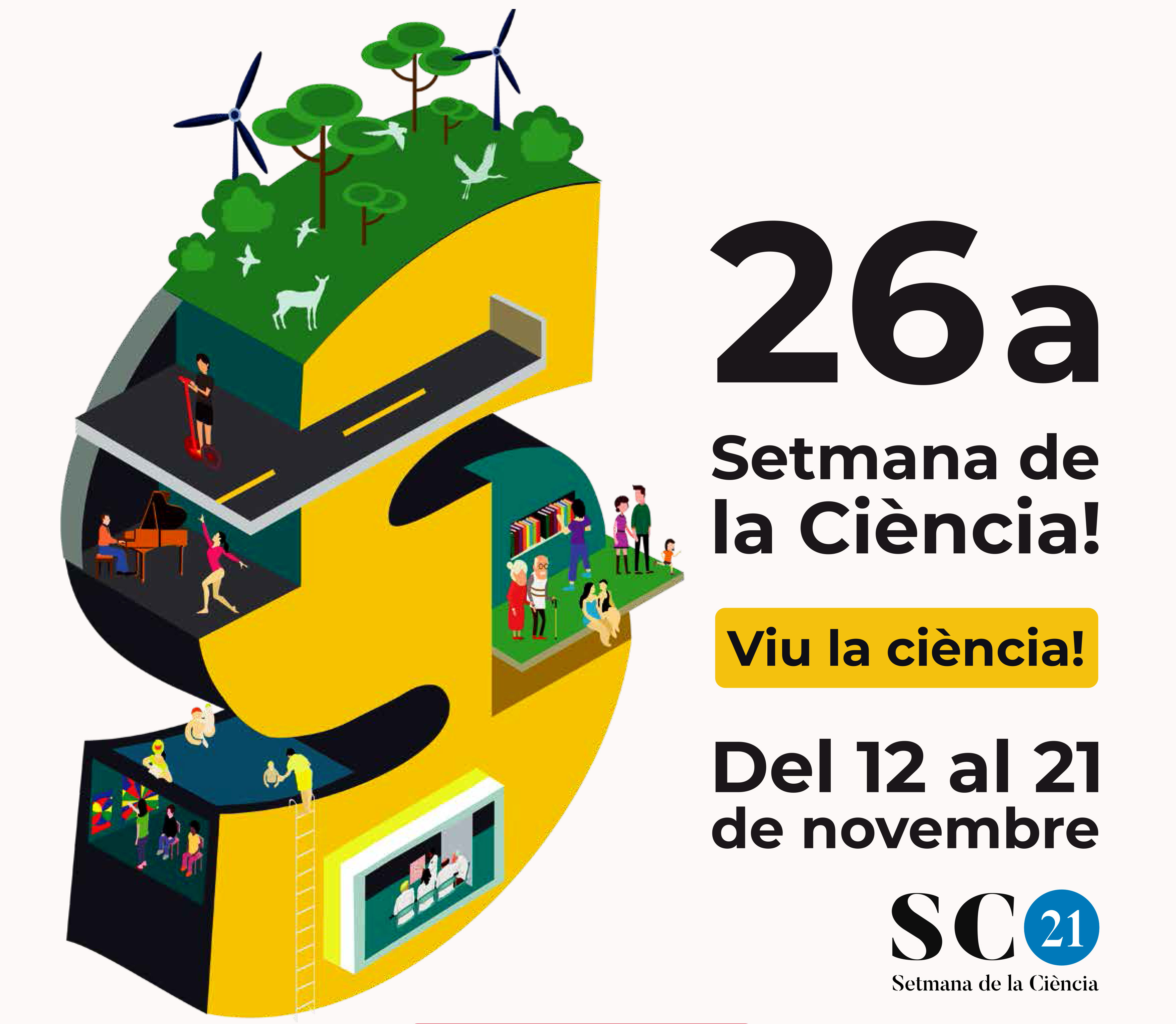 Setmana_de_la_ciencia_2021