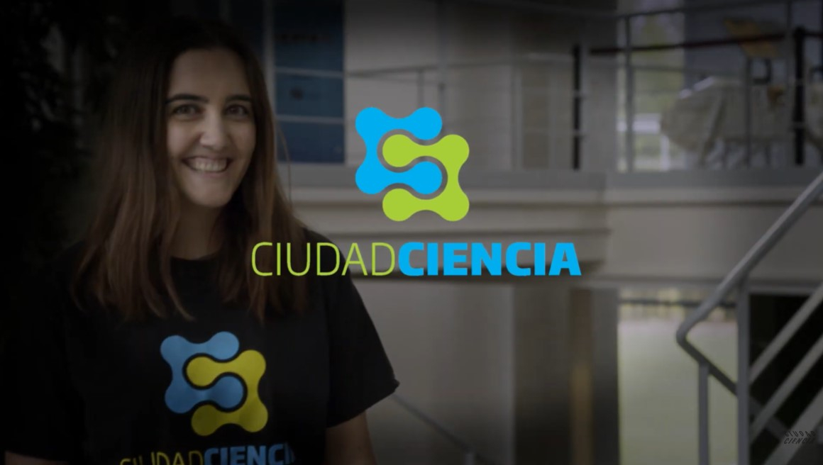 ciudad_ciencia