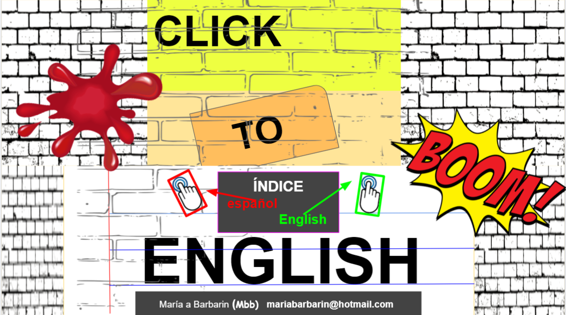 click_to_english