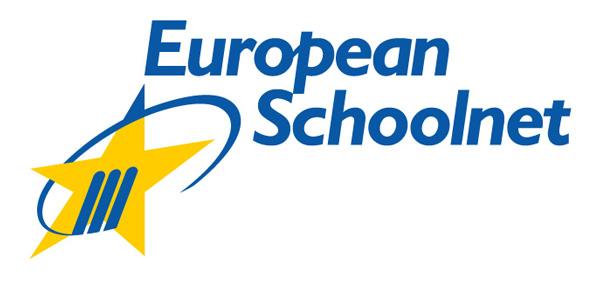 european-schoolnet