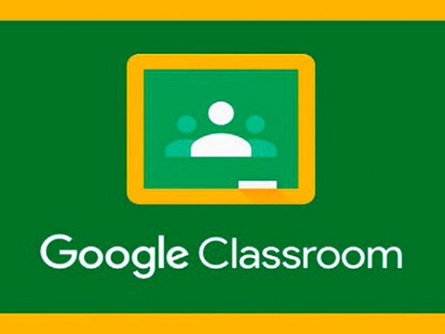 google-classroom_web