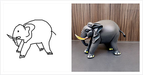 ia_elefant_2