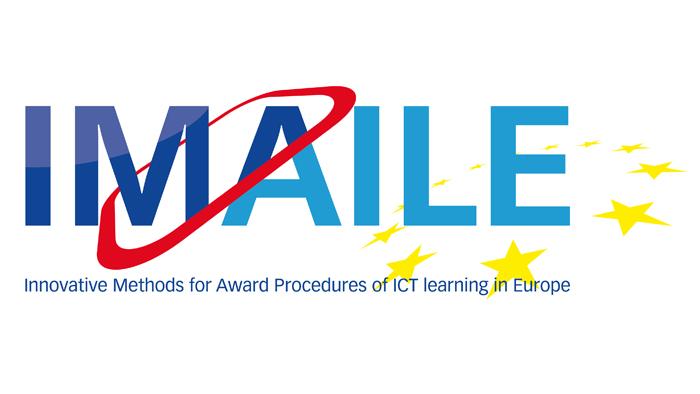 imaile projecte europeu viladecans innovacion educativa exito