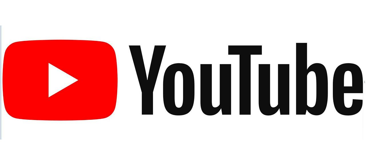 logo_youtube