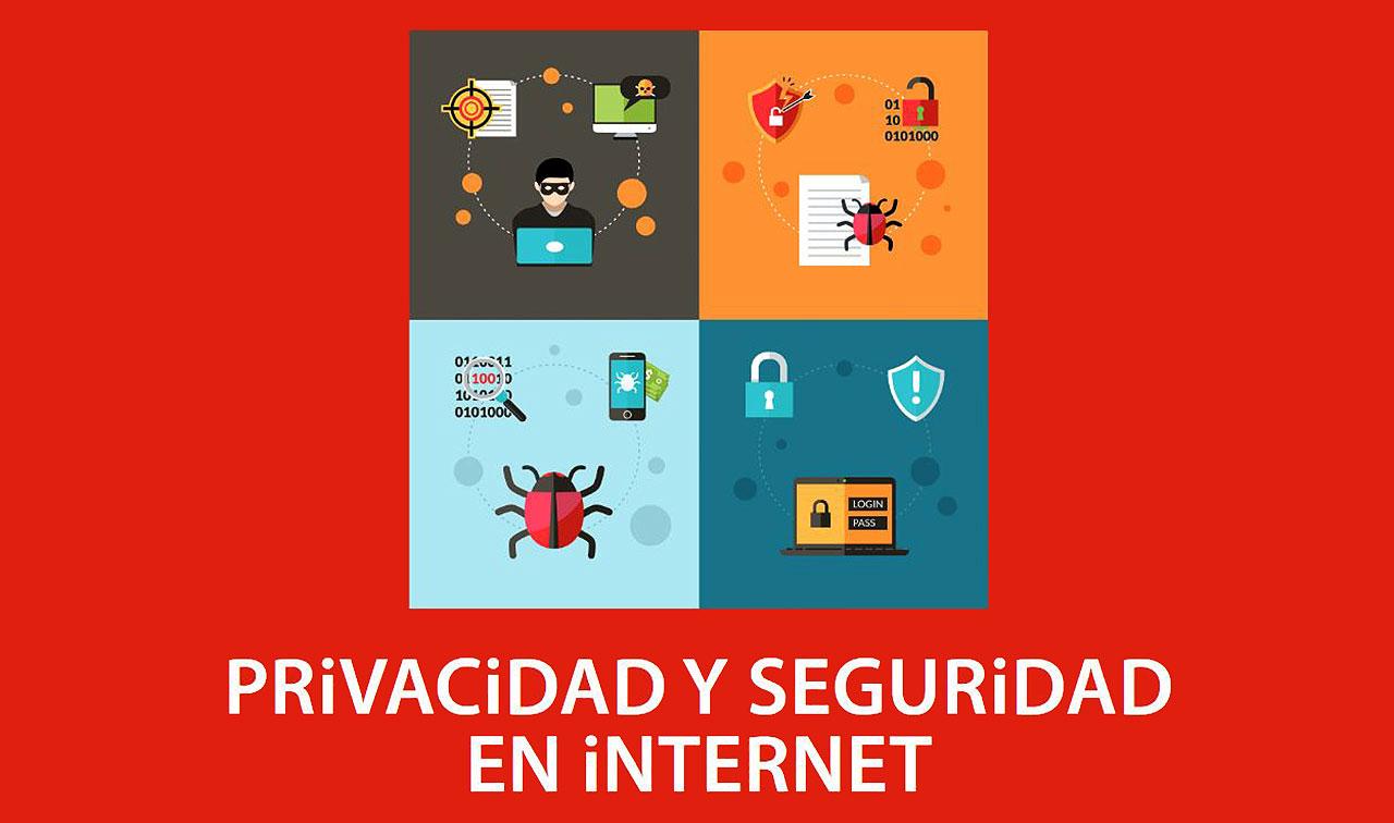 guia_privacidad_y seguridad_en_internet