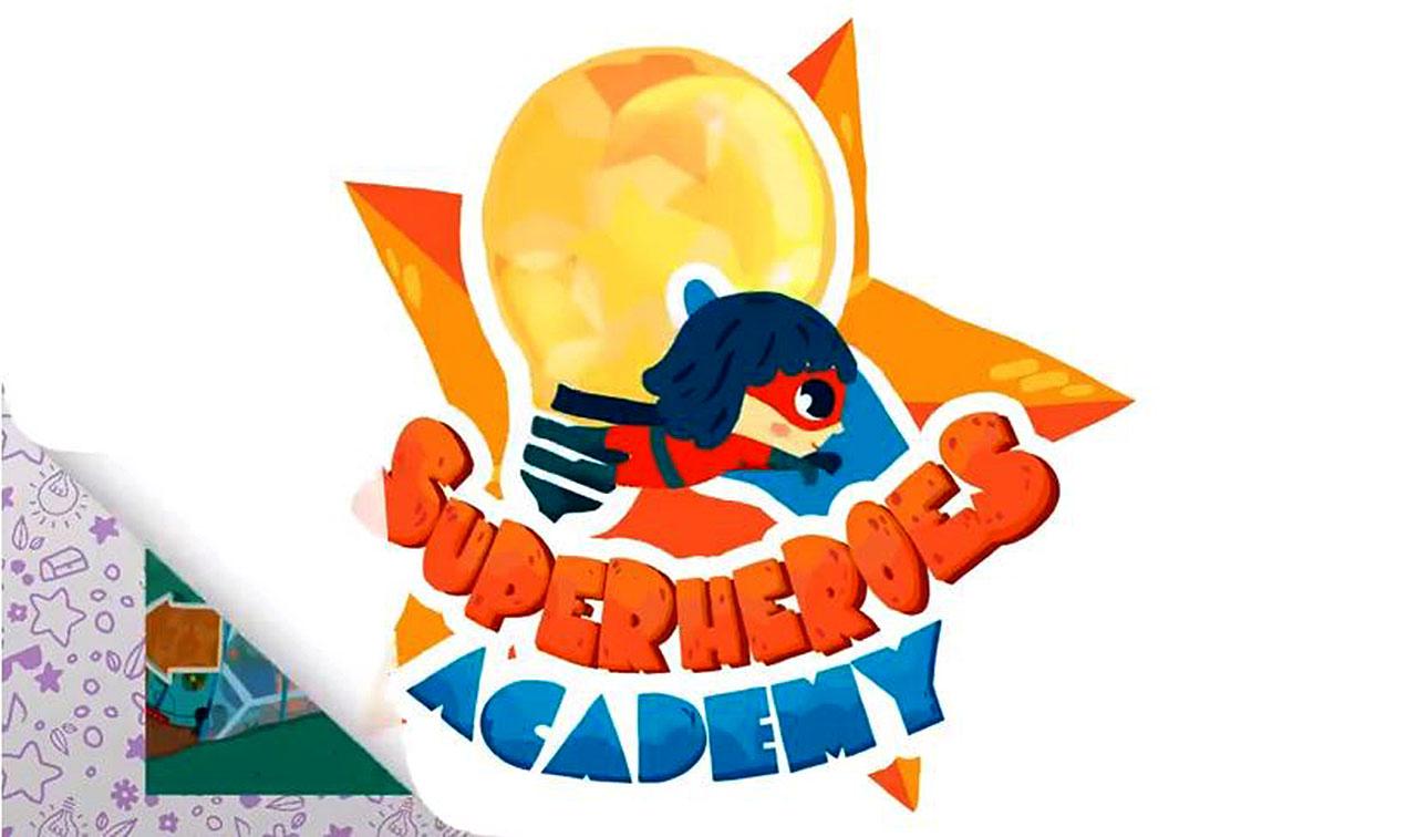 superherois_academy