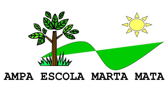 ampa escola marta mata viadecans families pares mares