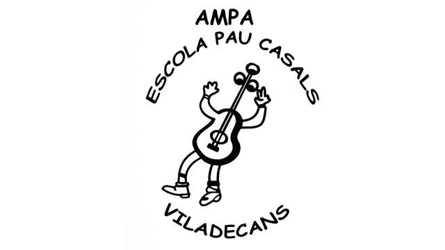 ampa mares pares families pau casals viladecans