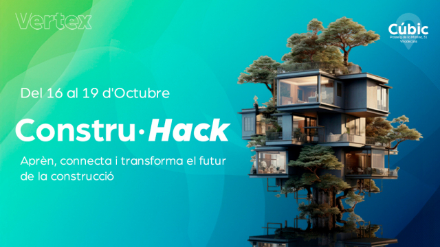 banner ConstruHack