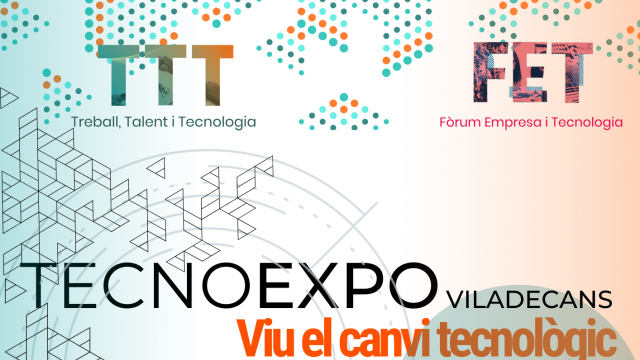 carteltecnoexpo.png