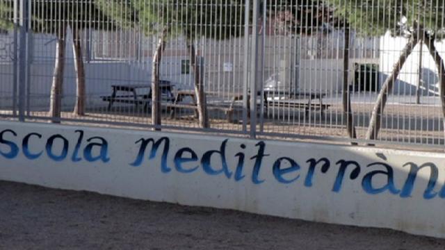 escola_mediterrania