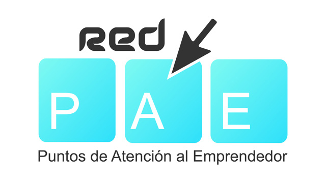 punto de atencion al emprendedor viladecans red emprenedors crear empresa oficina gestiones