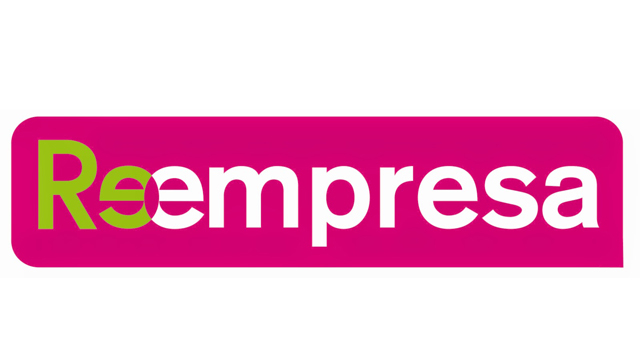 reempresa cessio traspas empresarial cedent reemprenedor viladecans ciutat exit