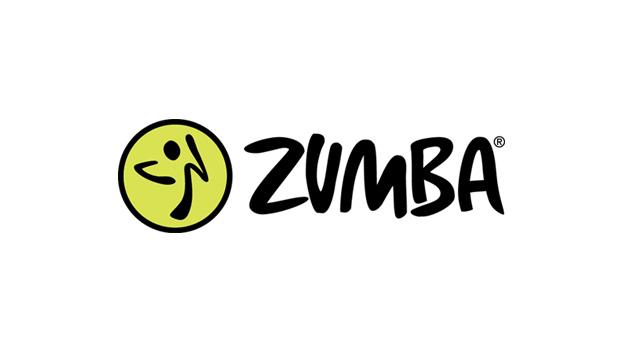 Zumba 