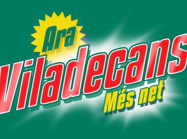 ara viladecans mes net