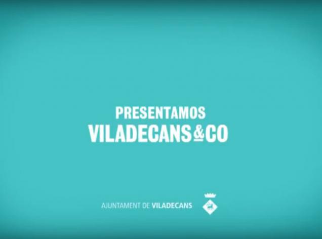 Viladecans&Co